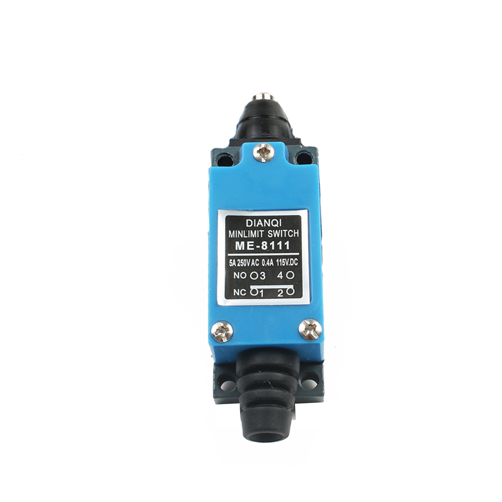 ME ME-8108 Rotary Adjustable R - Limit Switch Cnc review and price