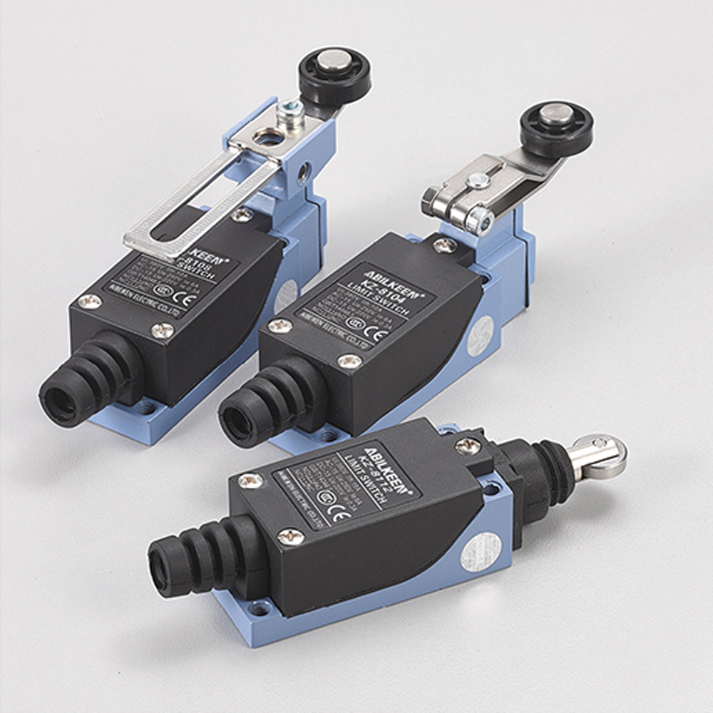 Waterproof Type Momentary Indu - Limit Switch Cnc review and price