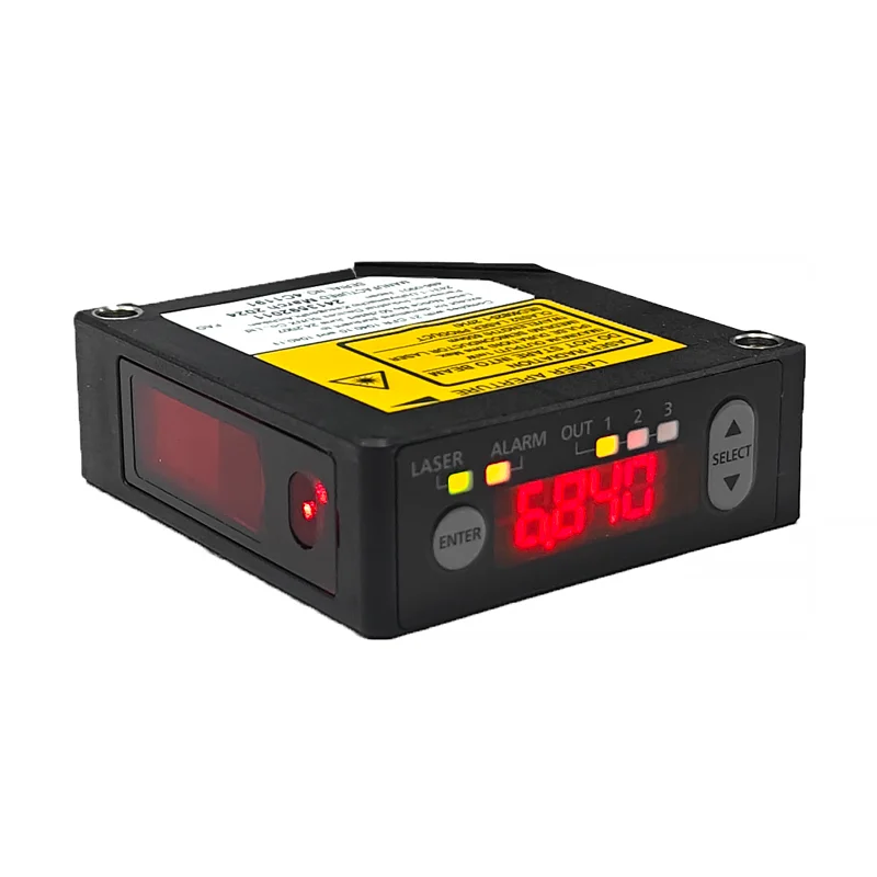 2026 Panasoni&c HL-G1 Industry - Industrial Laser Displacement Sensor review and price