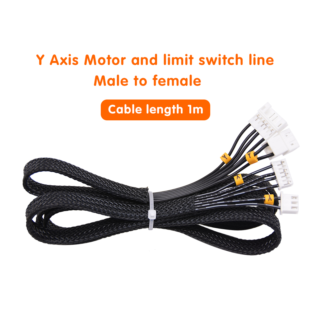 X/Y/Z/E Axis Motor And Limit S - Limit Switch Cnc review and price