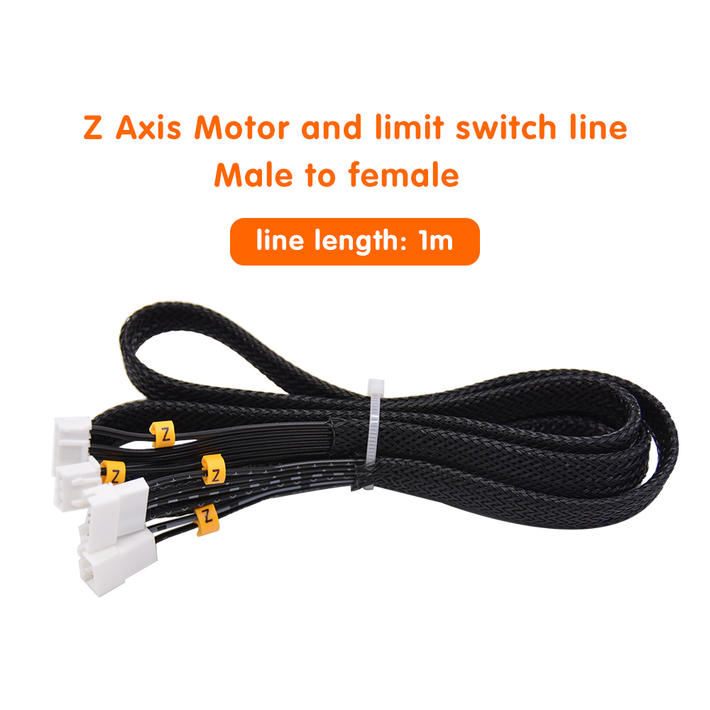 X/Y/Z/E Axis Motor And Limit S - Limit Switch Cnc review and price