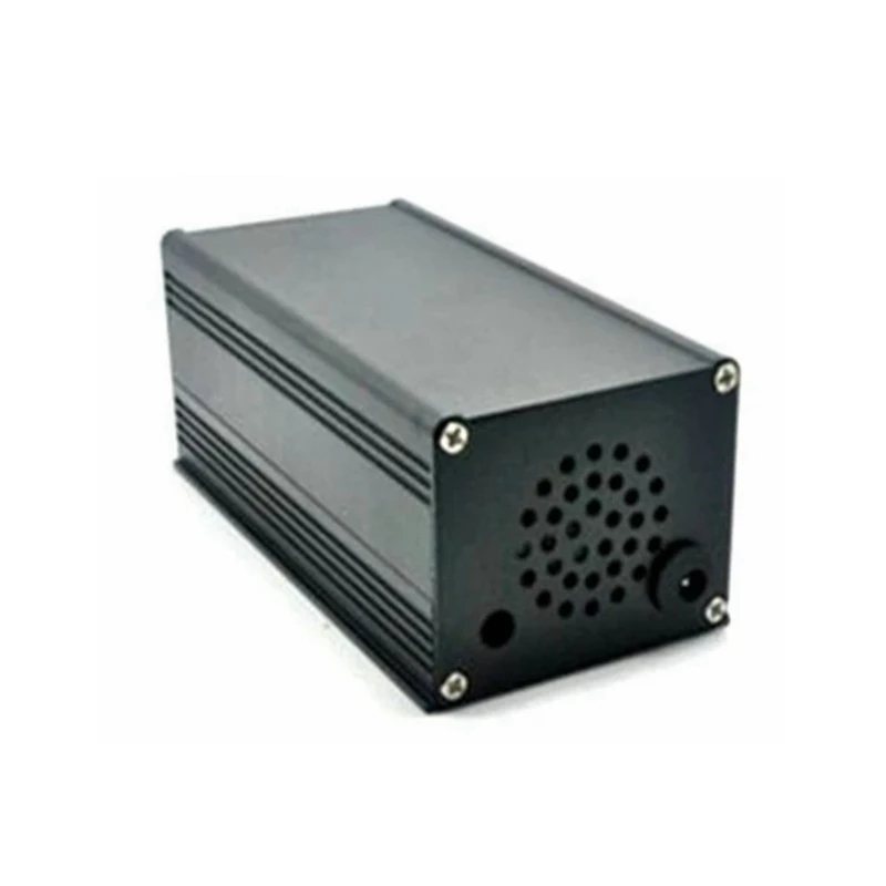 Fat Beam 532nm 100mW Green Las - Industrial Laser Diode review and price