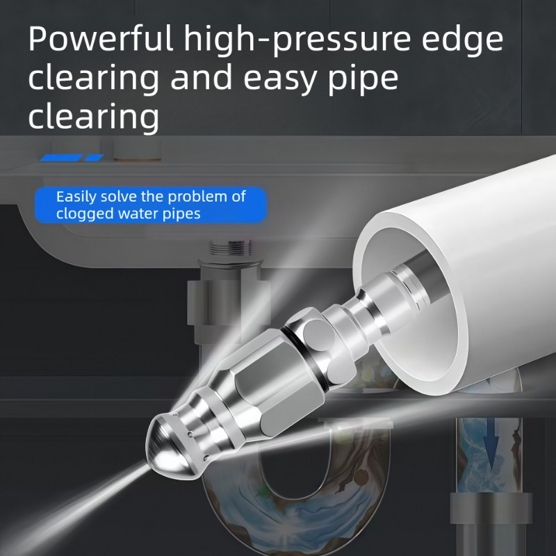 Water Jet High Pressure Spraye - Laser Nozzle Ceramic review and price