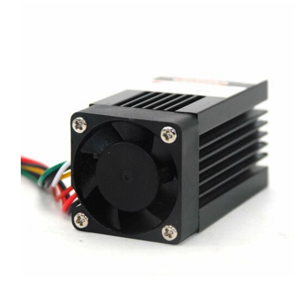 Industrial 532nm 80mw-100mw Gr - Industrial Laser Diode review and price
