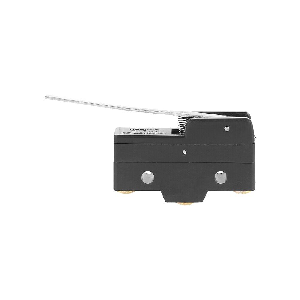 Incubator Industrial Switch Li - Limit Switch Cnc review and price