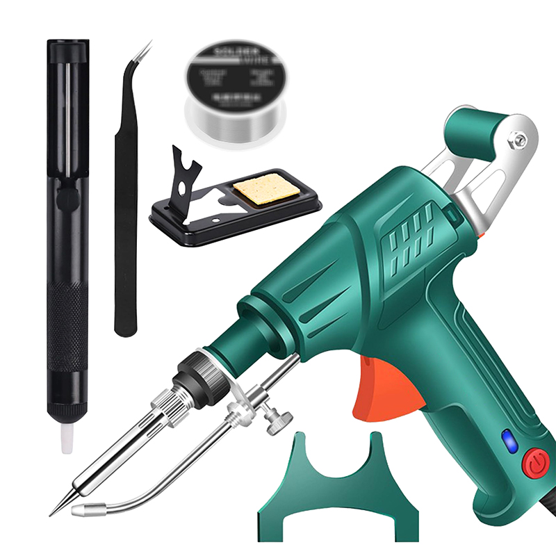 Laser Welding Machine Gun For  - Industrial Laser Welder review and price
