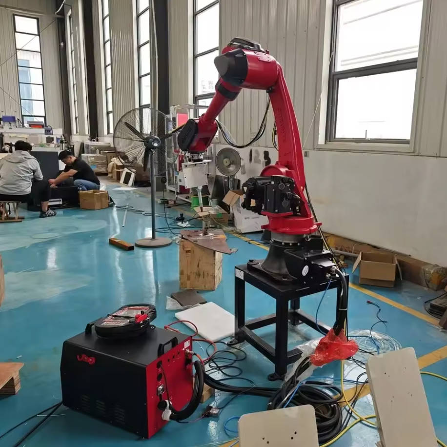 The Best Price Industrial Full - Industrial Laser Welder review and price