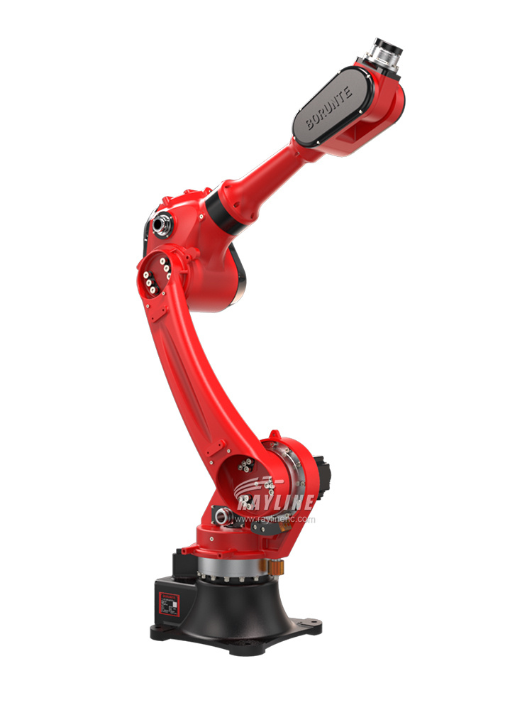 The Best Price Industrial Full - Industrial Laser Welder review and price