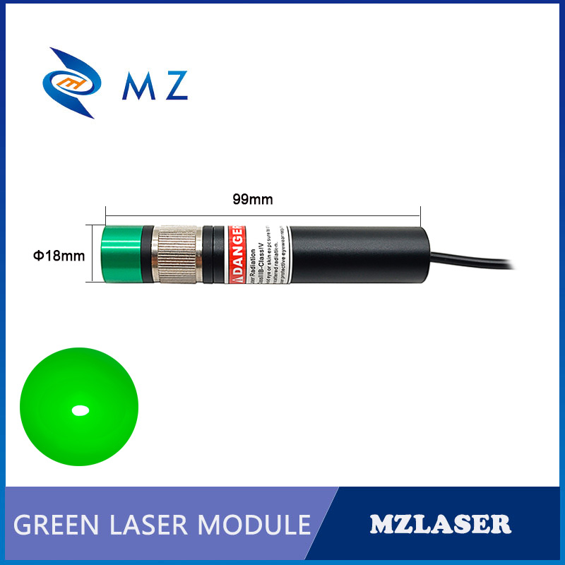 High Brightness Adjustable Foc - Industrial Laser Supply review and price