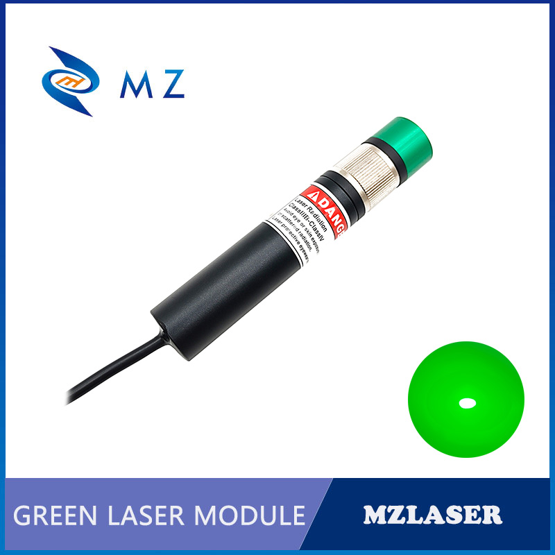 High Brightness Adjustable Foc - Industrial Laser Supply review and price