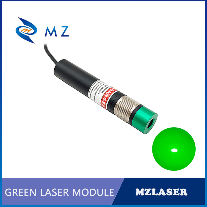 High Brightness Adjustable Foc - Industrial Laser Supply review and price