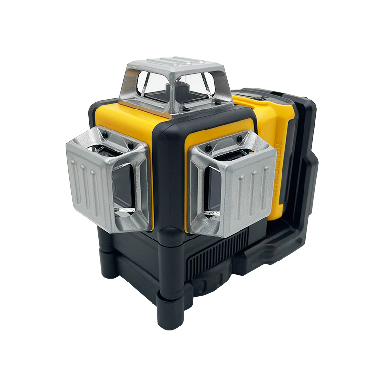 CG2405 Professional 360 Degree - Industrial Laser Supply review and price