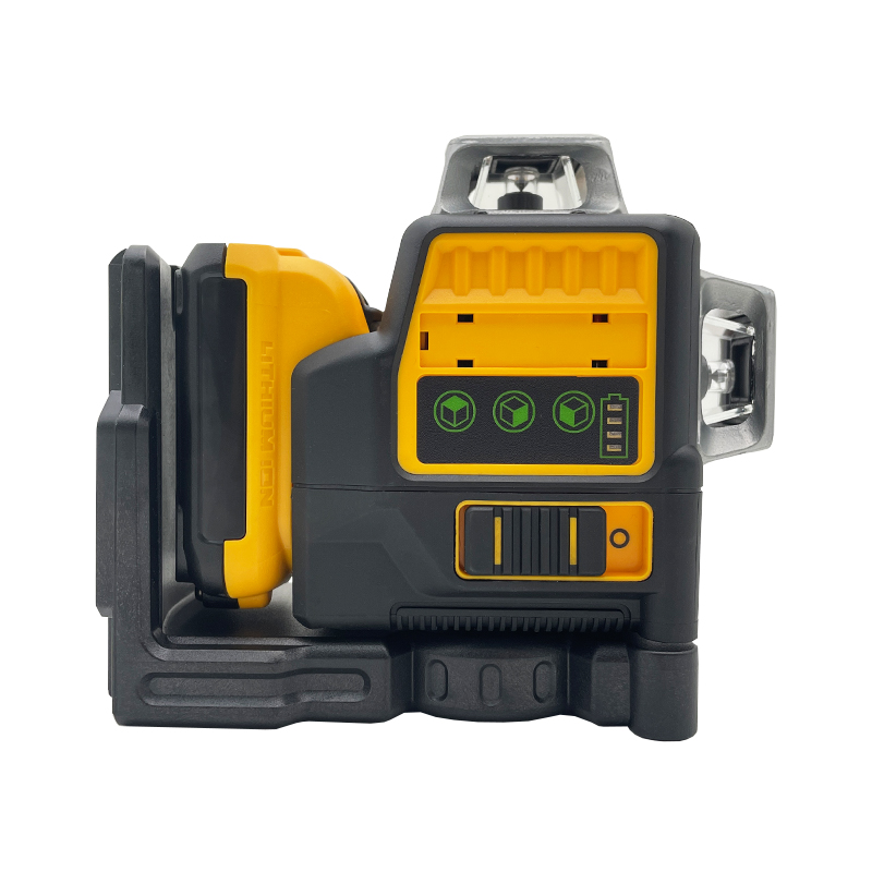 CG2405 Professional 360 Degree - Industrial Laser Supply review and price