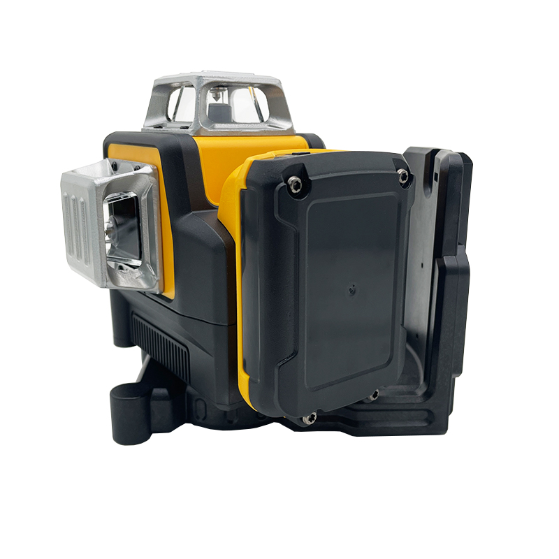 CG2405 Professional 360 Degree - Industrial Laser Supply review and price