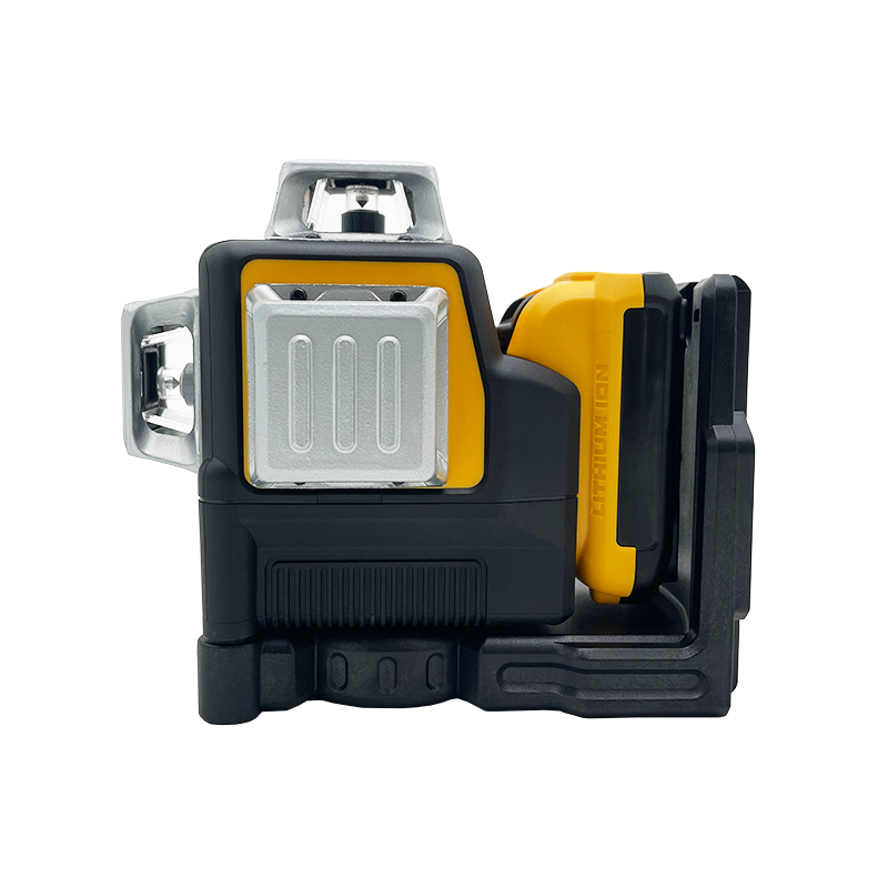 CG2405 Professional 360 Degree - Industrial Laser Supply review and price