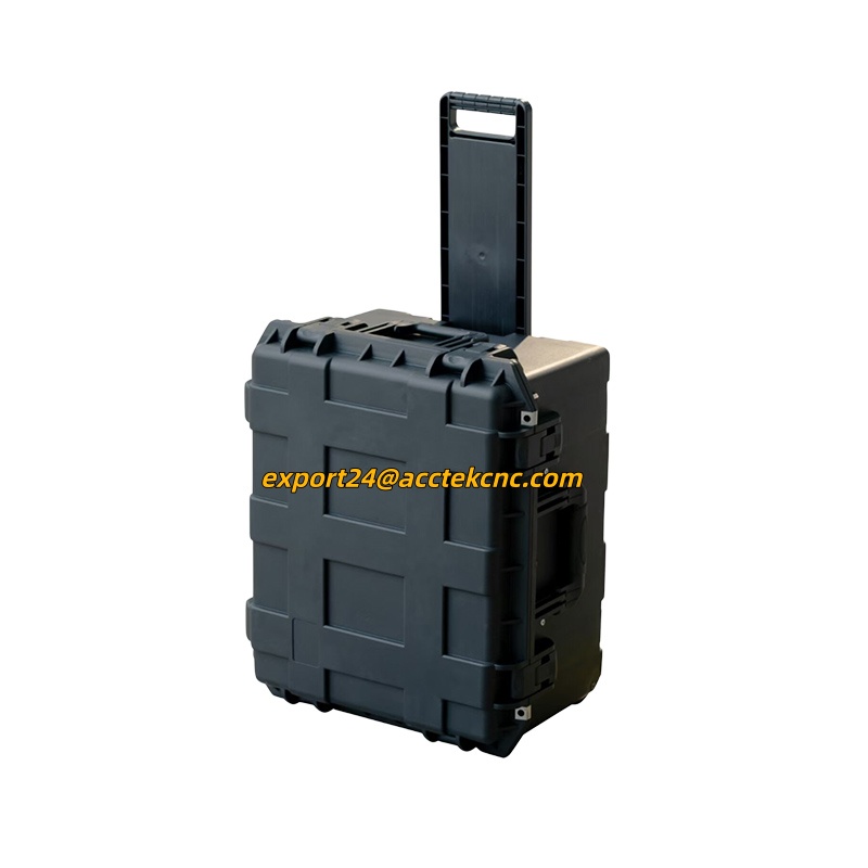 New Brand 1000W JPT Mopa Laser - Portable Laser Rust Removal review and price