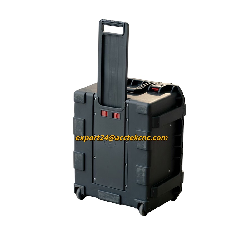New Brand 1000W JPT Mopa Laser - Portable Laser Rust Removal review and price