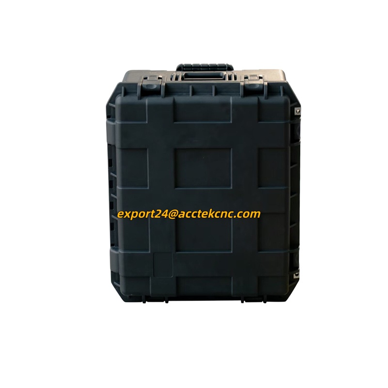 New Brand 1000W JPT Mopa Laser - Portable Laser Rust Removal review and price