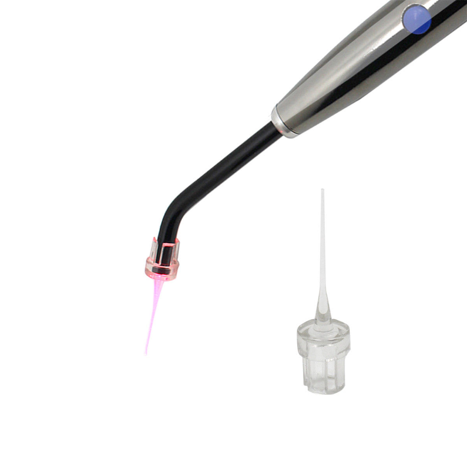 Dental Laser Diode System Cord - Industrial Laser Diode review and price