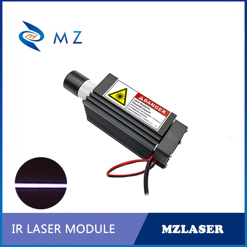 Industrial Grade Infrared Line - Industrial Laser Supply review and price