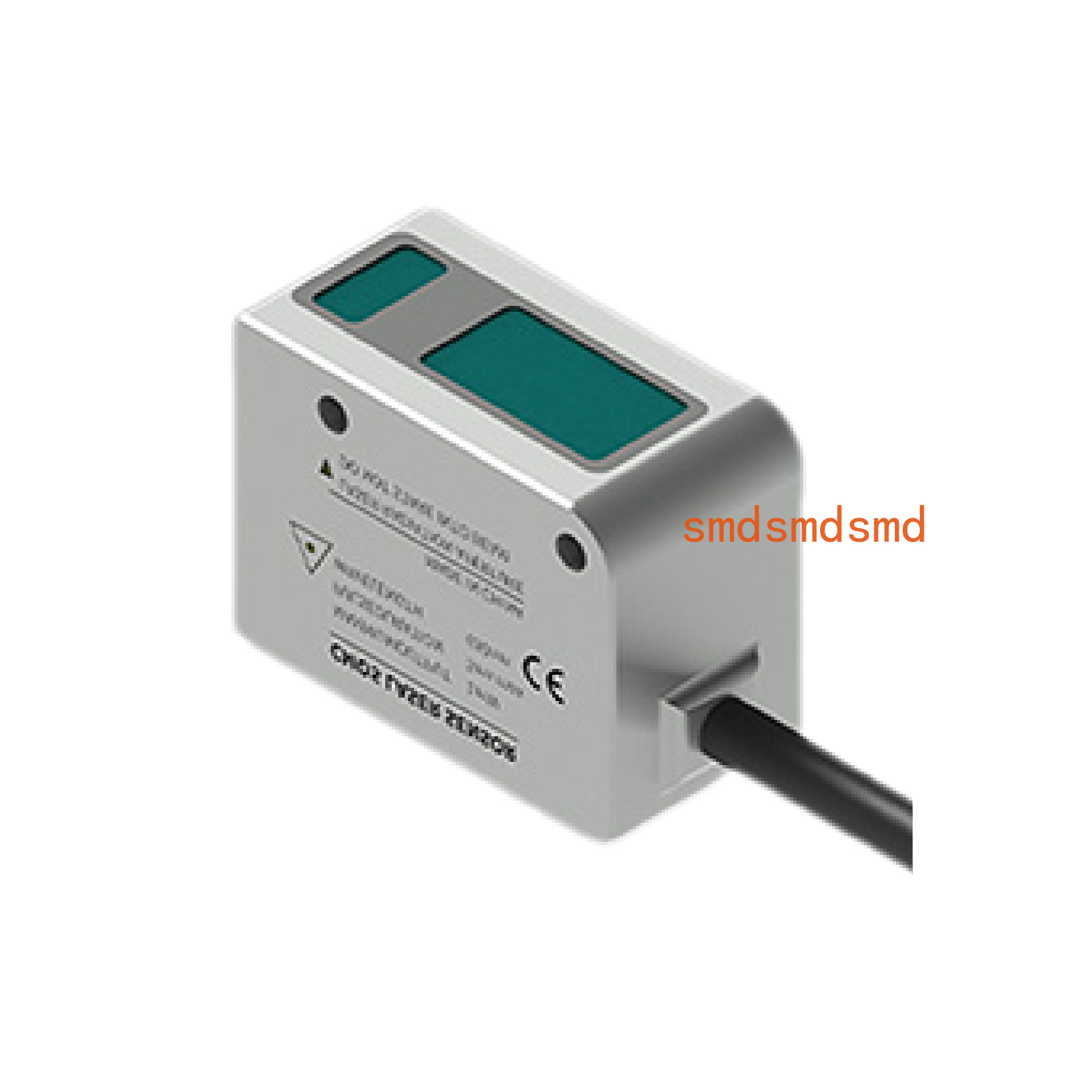 LR400 Laser Displacement Senso - Industrial Laser Displacement Sensor review and price