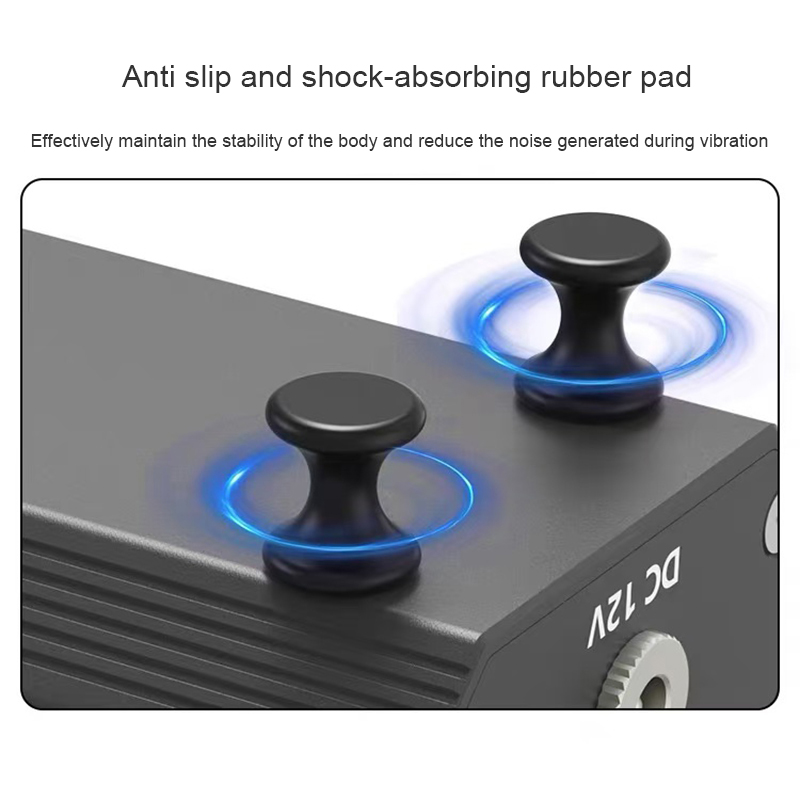 Air Assist Compressor Laser Ai - Industrial Acrylic Laser Cutter review and price