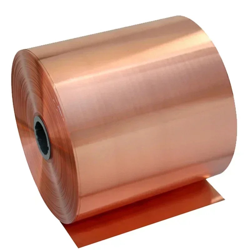 1pc Pure Purple Cu Metal Plate - Industrial Laser Supply review and price