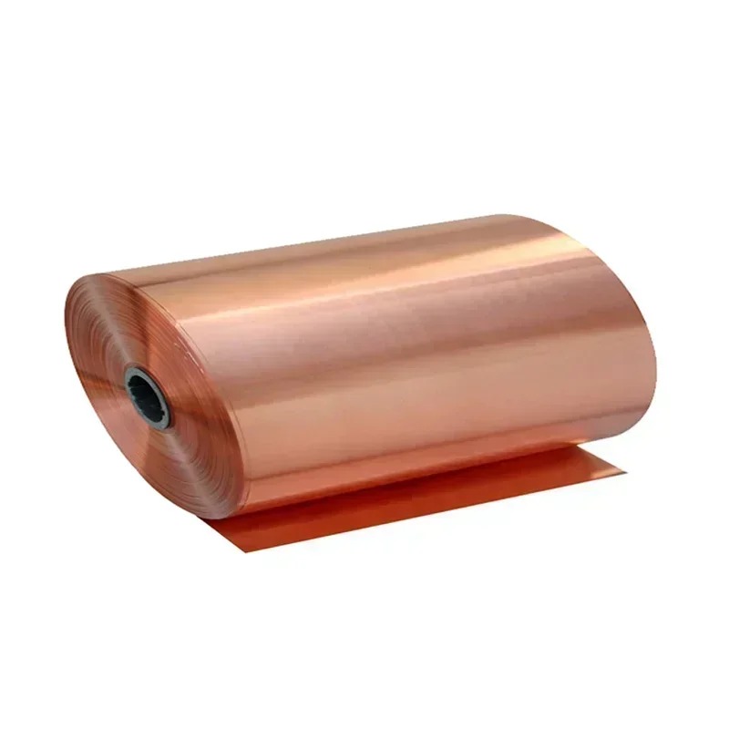 1pc Pure Purple Cu Metal Plate - Industrial Laser Supply review and price