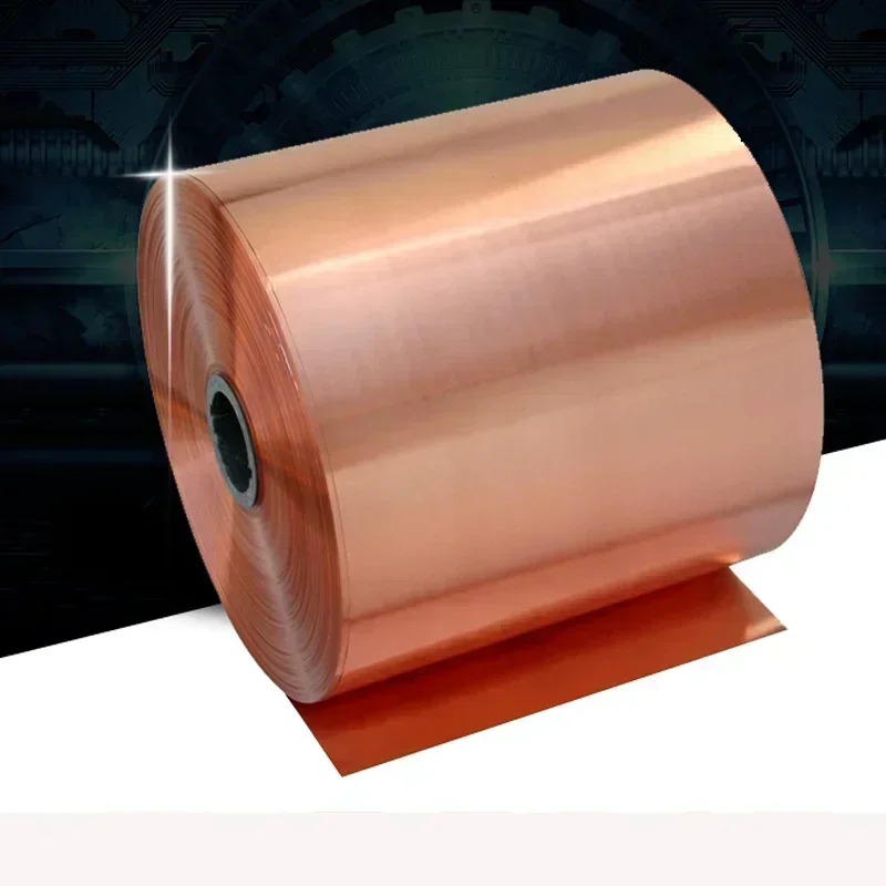 1pc Pure Purple Cu Metal Plate - Industrial Laser Supply review and price