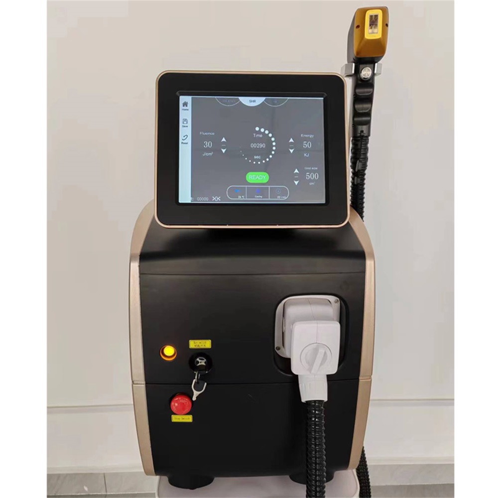 2026 High Power Diode Laser Ha - Industrial Laser Diode review and price