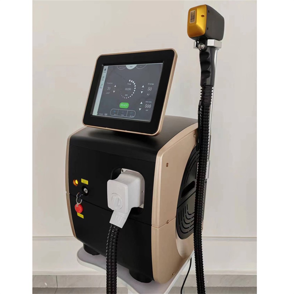 2026 High Power Diode Laser Ha - Industrial Laser Diode review and price