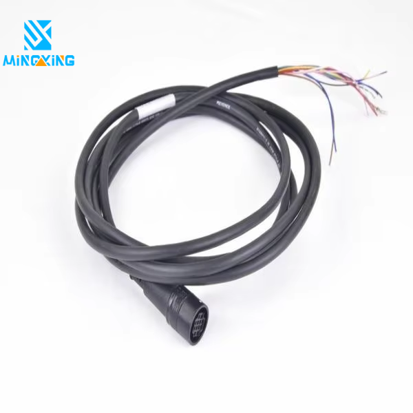 Laser Displacement Sensor GT2- - Industrial Laser Displacement Sensor review and price