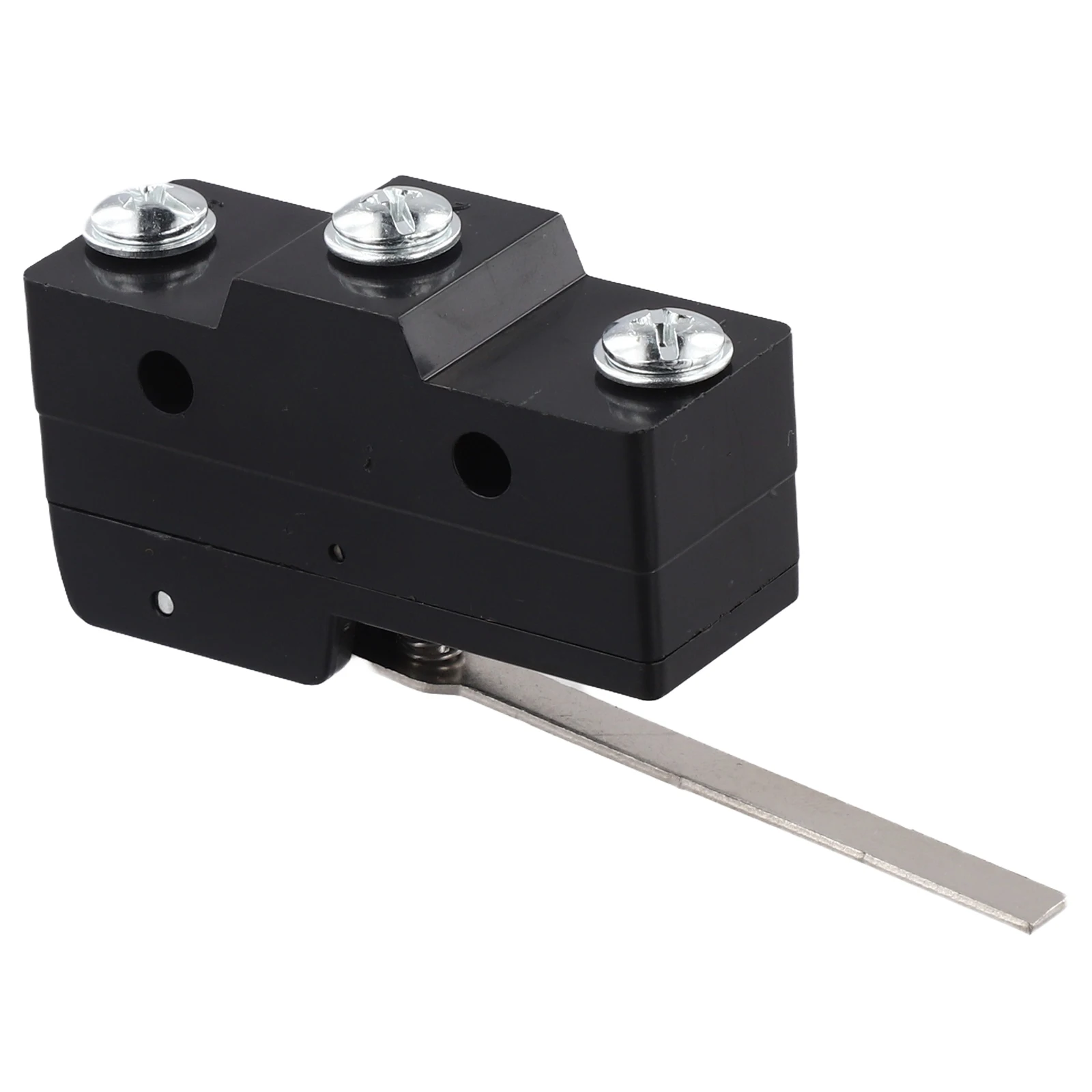 Incubator Industrial Switch Li - Limit Switch Cnc review and price