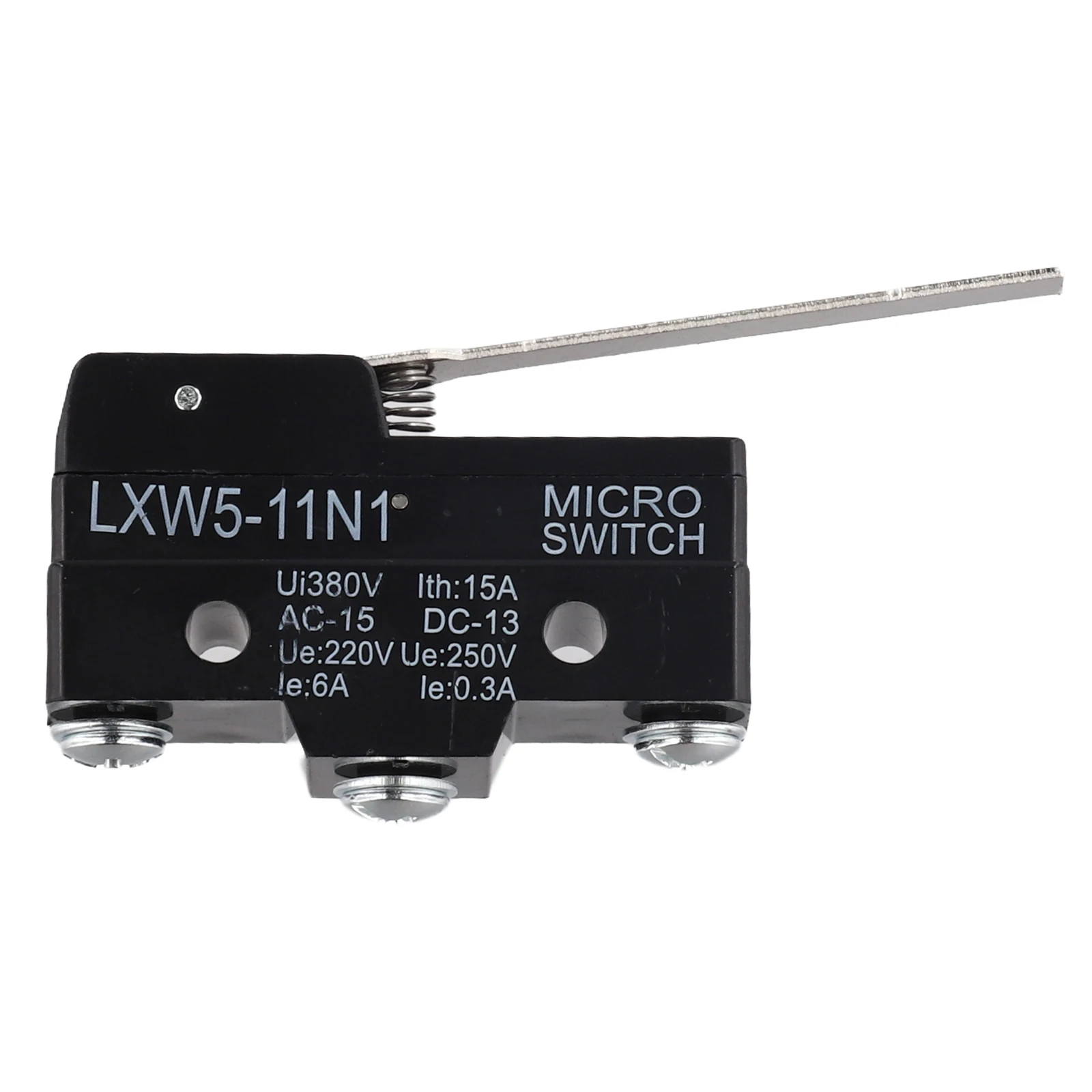 Incubator Industrial Switch Li - Limit Switch Cnc review and price