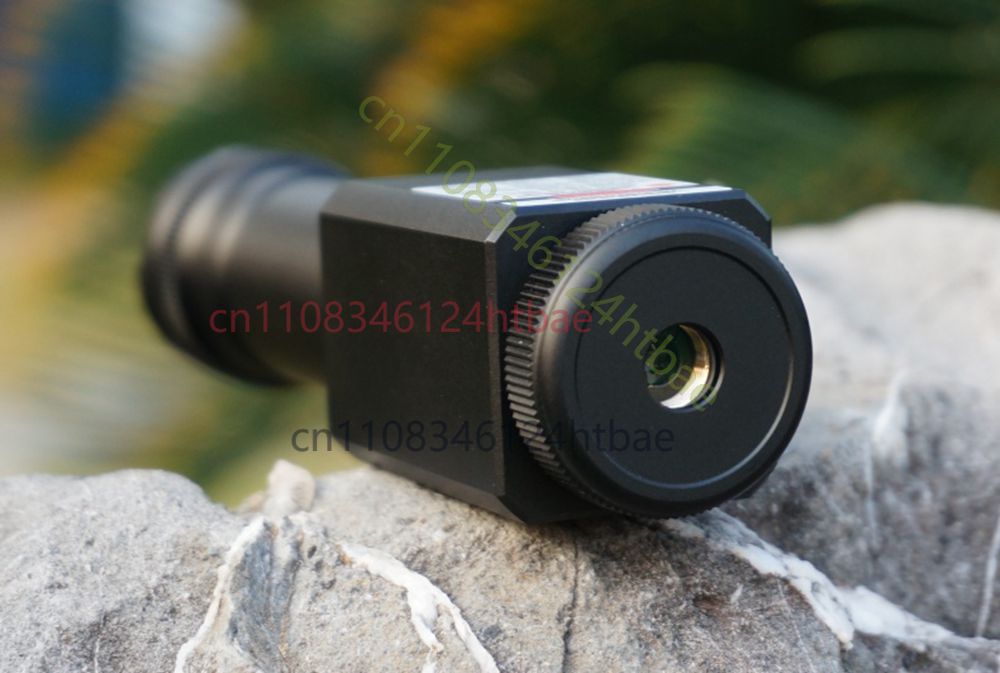 For Laser Module, Waterproof F - Industrial Laser Diode review and price