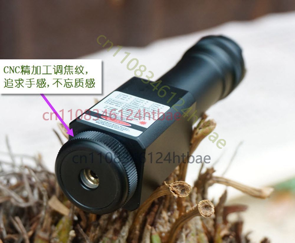 For Laser Module, Waterproof F - Industrial Laser Diode review and price