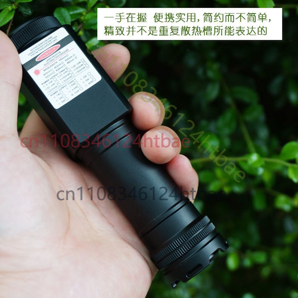 For Laser Module, Waterproof F - Industrial Laser Diode review and price