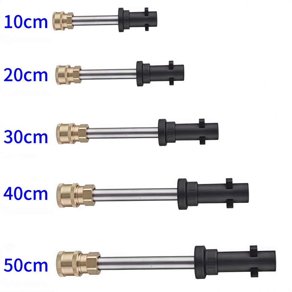 10~50cm High Pressure Washer G - Laser Nozzle Ceramic review and price