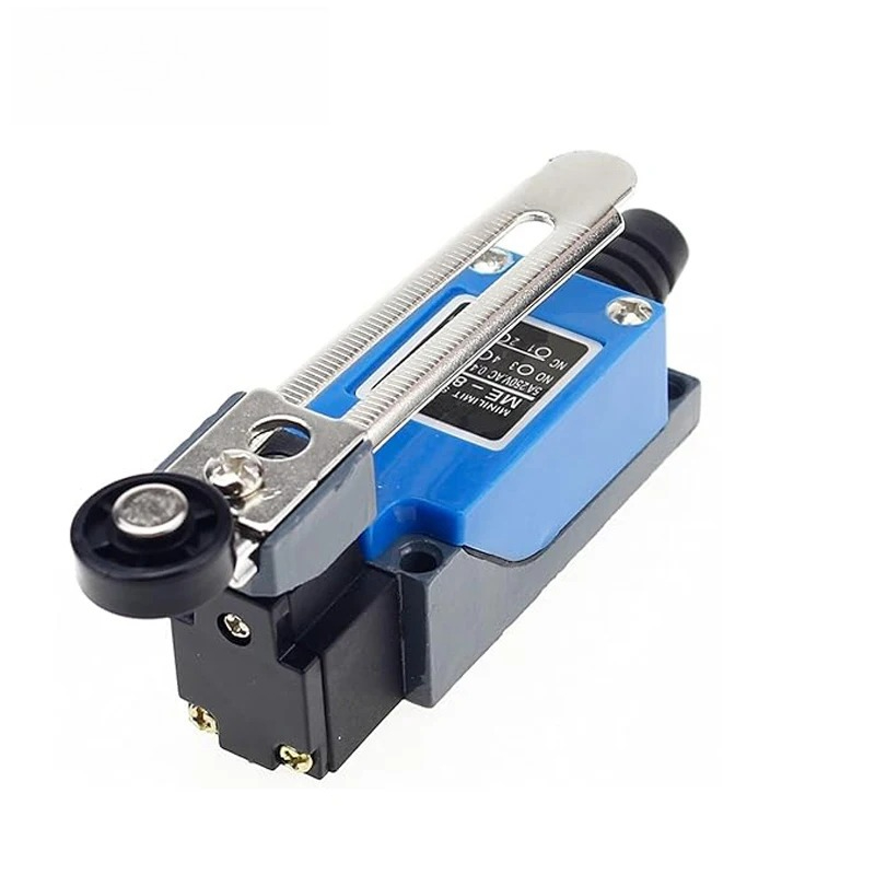 ME8104 ME8108 Limit SwitcWater - Limit Switch Cnc review and price