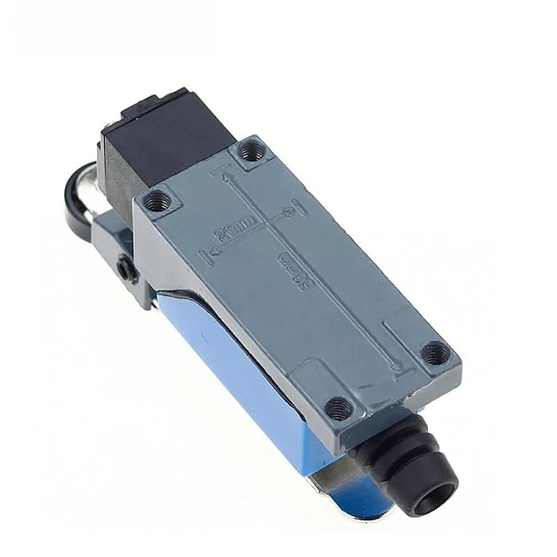 ME8104 ME8108 Limit SwitcWater - Limit Switch Cnc review and price
