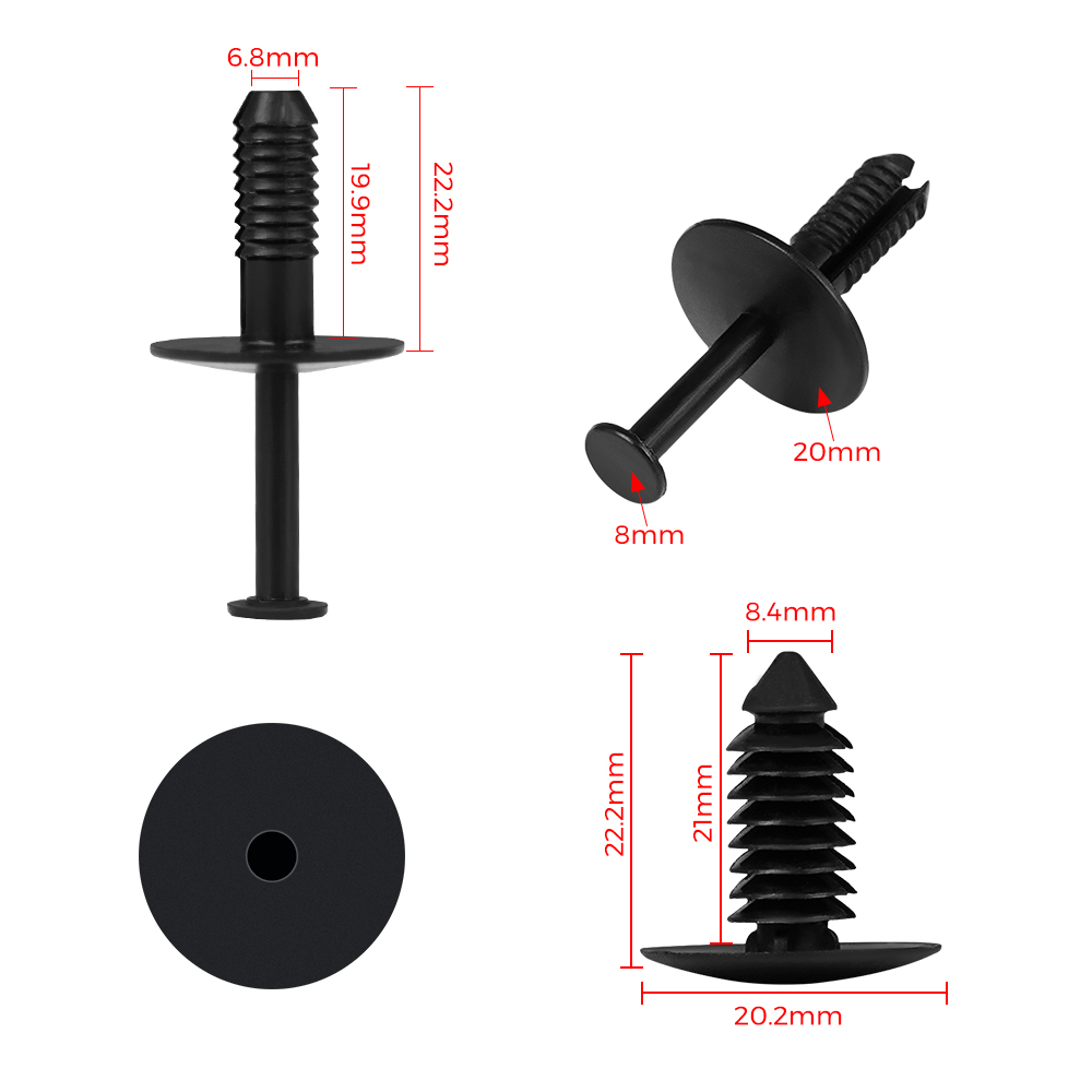 Laser Enquipment Parts Honeyco - Industrial Acrylic Laser Cutter review and price