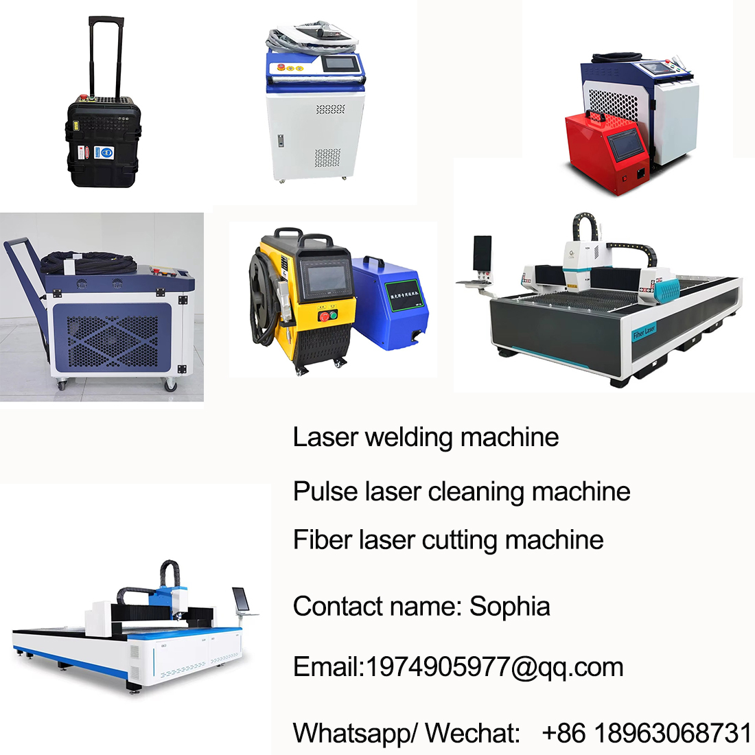 Industrial Laser Cutting Machi - Industrial Laser Cutter Price review and price