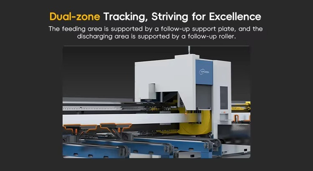 Industrial Laser Cutting Machi - Industrial Laser Cutter Price review and price