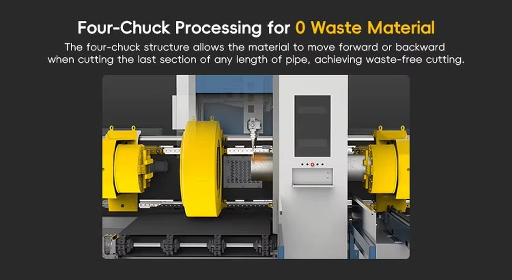Industrial Laser Cutting Machi - Industrial Laser Cutter Price review and price