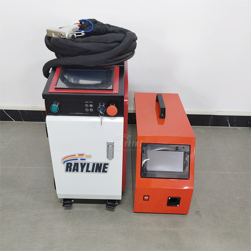 3 in 1 Laser Welding Machine/3 - Industrial Acrylic Laser Cutter review and price