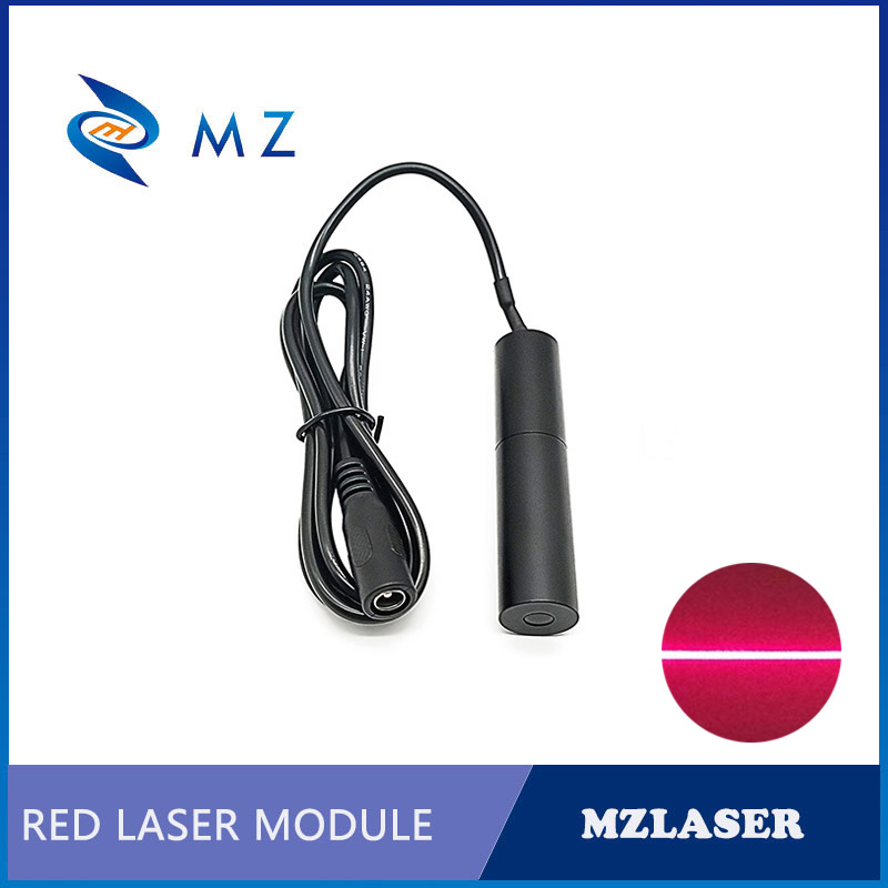 Compact Red Line Laser Diode M - Industrial Laser Supply review and price
