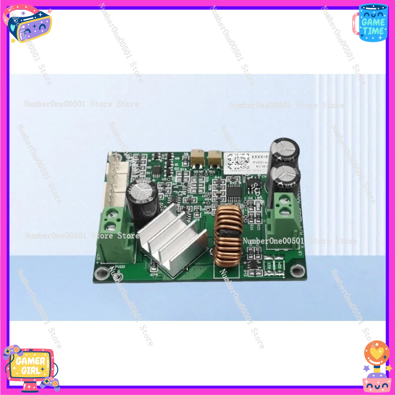 LDSS xxA MA Laser Power Supply - Industrial Laser Supply review and price