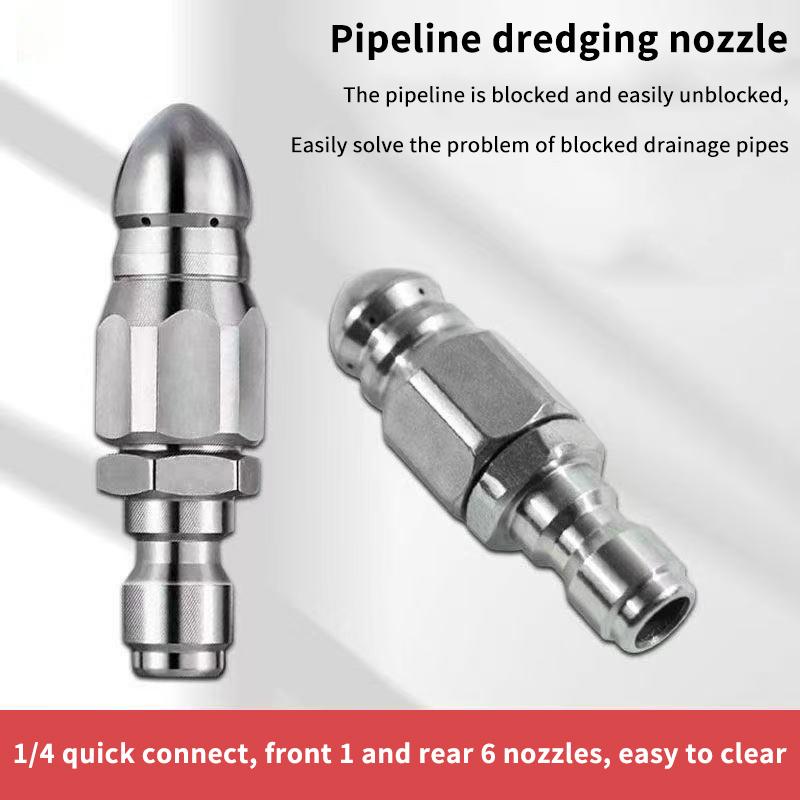 New·Water Jet High Pressure Sp - Laser Nozzle Ceramic review and price