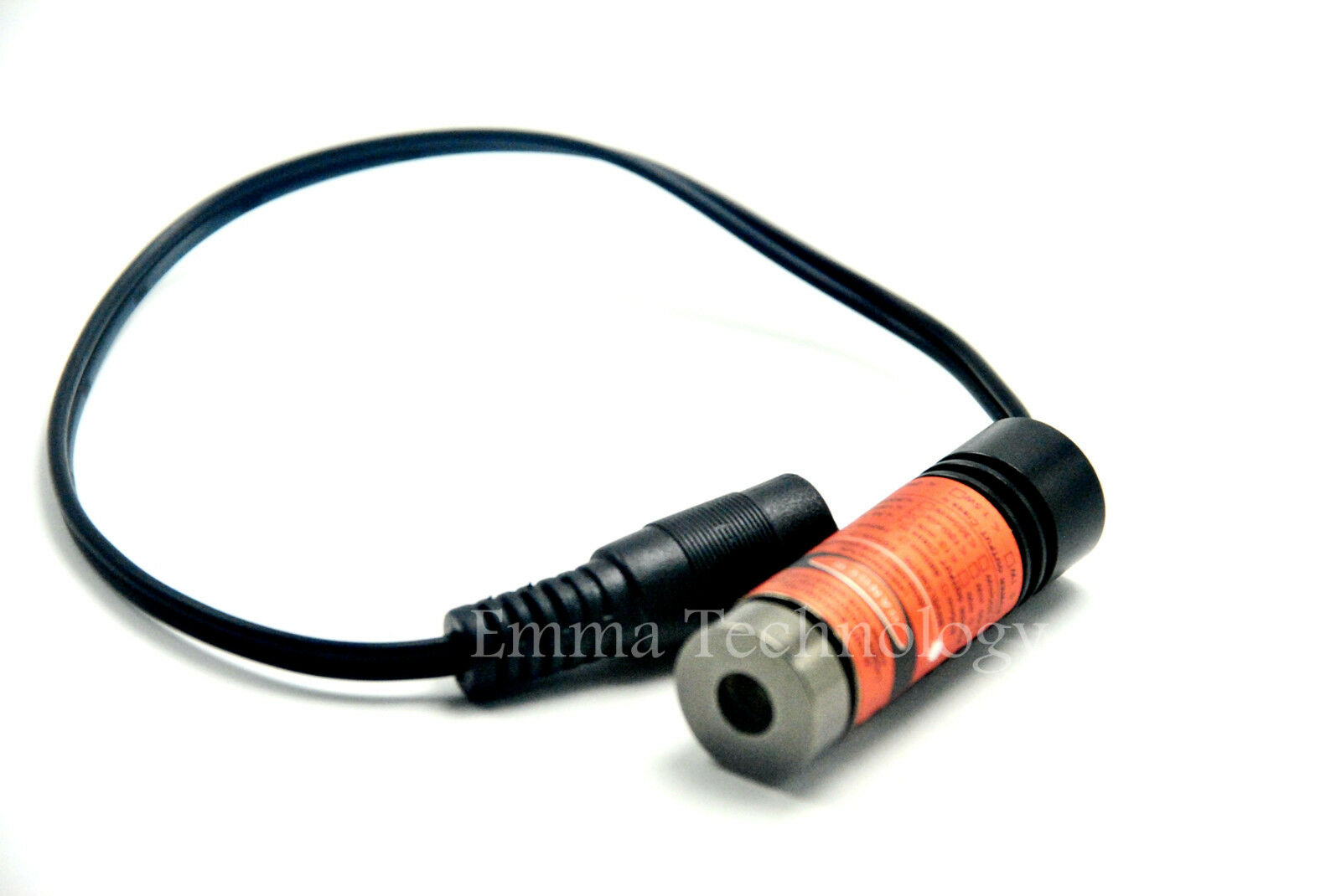 Industrial 650nm 50mW Red Dot  - Industrial Laser Diode review and price