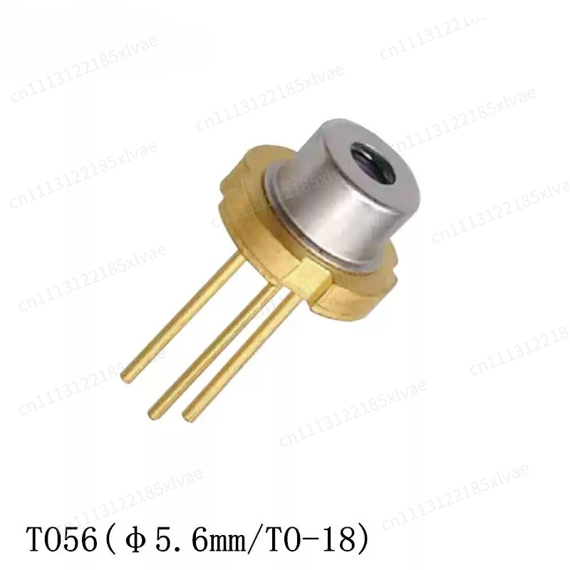 1550Nm 5.6mm  Laser Diode 2W O - Industrial Laser Diode review and price